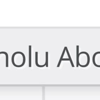 Fahiş Su Faturası Şoku: Acil Çözüm Bekliyoruz!