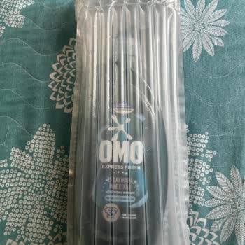 Eksik Gönderilen Ürün Ve Yanıltıcı Bilgilendirme Sorunu