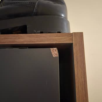 Hasarlı Ürün Ve Yetersiz Destek Mağduriyeti