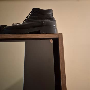 Hasarlı Ürün Ve Yetersiz Destek Mağduriyeti