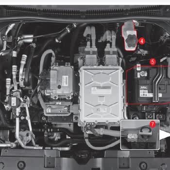 Yanıltıcı Bilgi Nedeniyle Mağduriyet: SsangYong KGM Torres EVX Isı Pompası Sorunu
