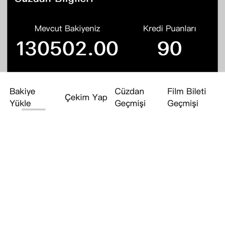 Görev Yap Kazan Hatalı İşlemler Ve Sürekli Ödeme Talepleri