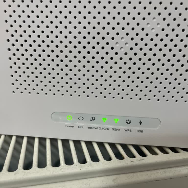 İstanbul Fatih'te 2 Gündür İnternet Yok!