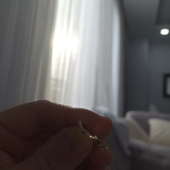 Yanlış Gramaj Ve Geç Teslimat Sorunu