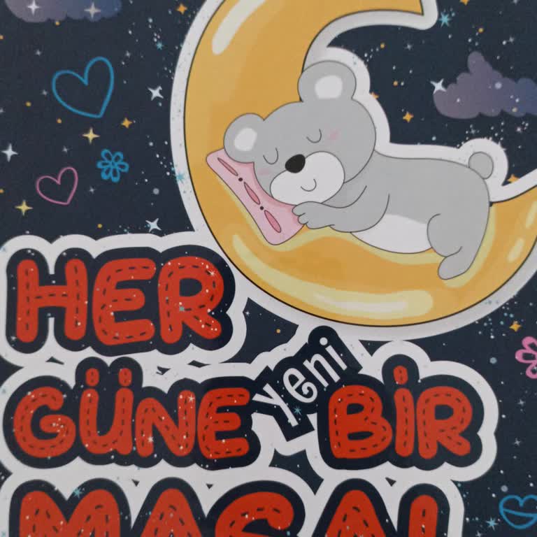 E-bebek Kitap İadesinde Keyfi Uygulama