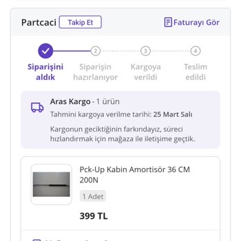N11'de Güven Sorunu Ve Kötü Niyetli Satıcılar