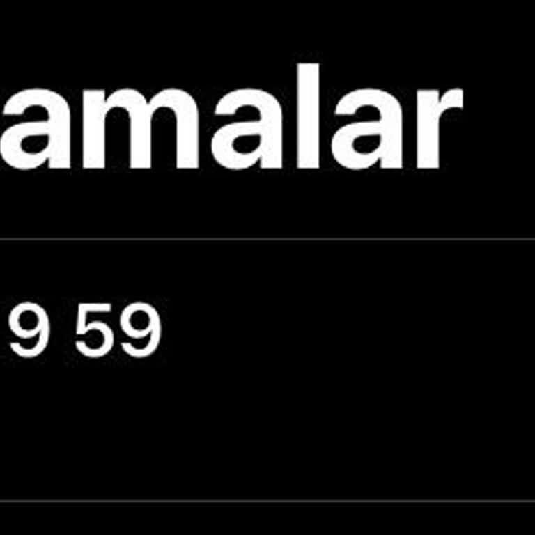 Yves Rocher İzinsiz Ve Anlamsız Aramalarla Rahatsız Edilme Sorunu