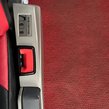 Koltuk Değişikliği Mağduriyeti: Yolcu Haklarına Saygı Bekliyoruz