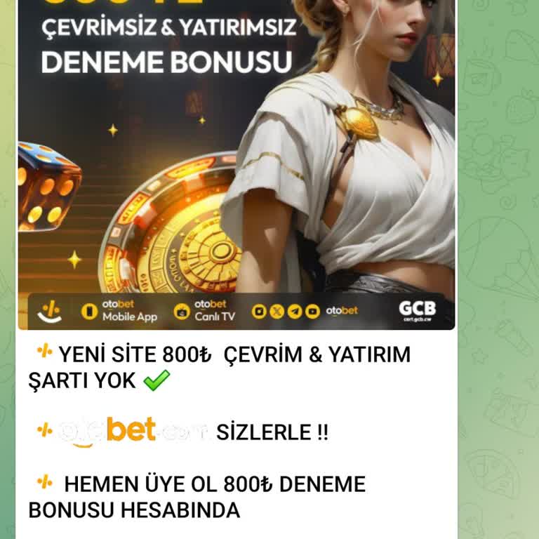 Sınırsız Kazanç Vaadiyle Yanıltıcı Oyun Kuralları