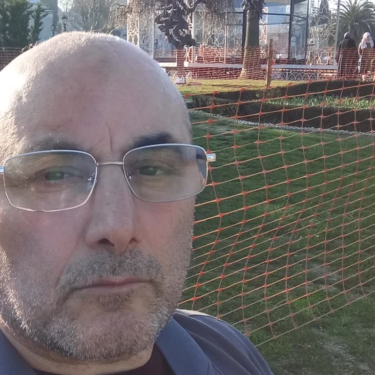 Öğrenci Kartının Kaybolması Ve Haksız Ceza