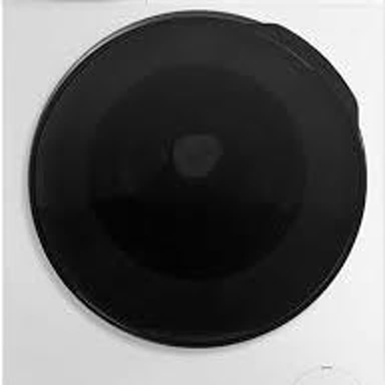 Vestel Çamaşır Makinesi İle Süregelen Sorunlar Ve Müşteri Hizmetleri Hayal Kırıklığı