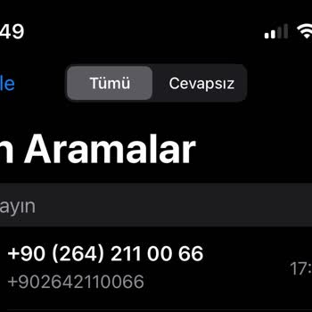 Vestel Kurutma Makinesi Camı Patladı Ve Garanti Sorunu Yaşanıyor