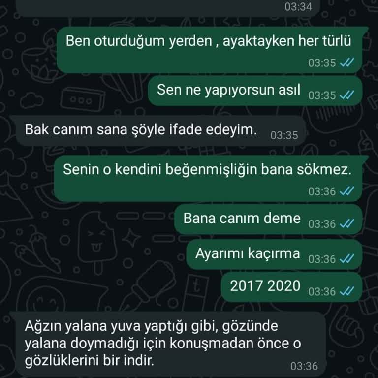 Yanıltıcı Hizmet Ve Kaba Davranışlar: Biyorum.com.tr Ve Anabayi.Site Şikayeti