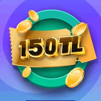 Trendyol'un Yanıltıcı Bildirim Kuponu Sorunu