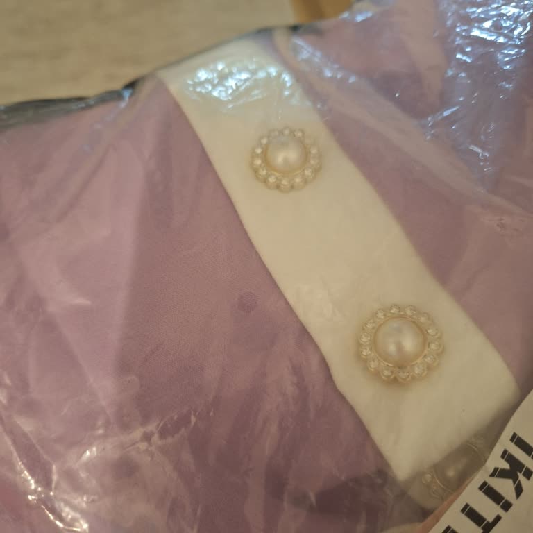 Yanlış Ürün Rengi Ve İletişim Sorunları Mağduriyeti