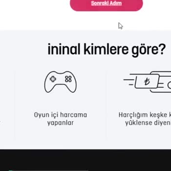 İninal Kart Servis Çağrımı Hatalı Sonuçlandı Hatası