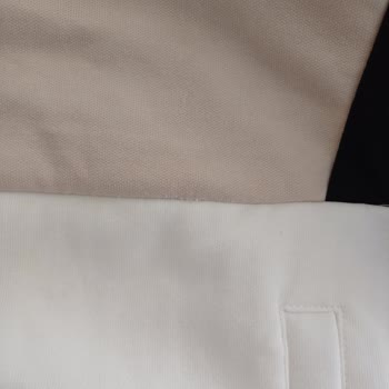 İlgisiz Mağaza Ve Kalitesiz Ürün Deneyimi