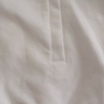 İlgisiz Mağaza Ve Kalitesiz Ürün Deneyimi