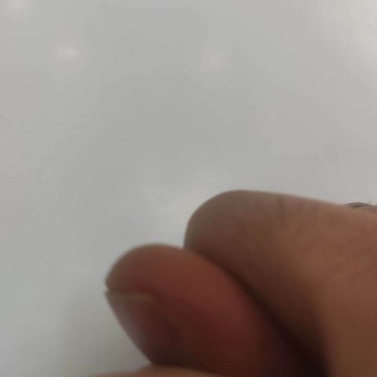 Para İadesi Sorunu: Bekleyişin Sonu Gelmiyor