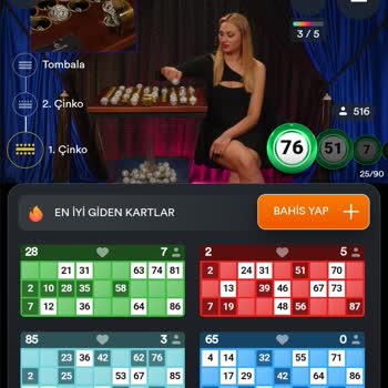 Kazandığım Ödül İçin Haksız Muamele