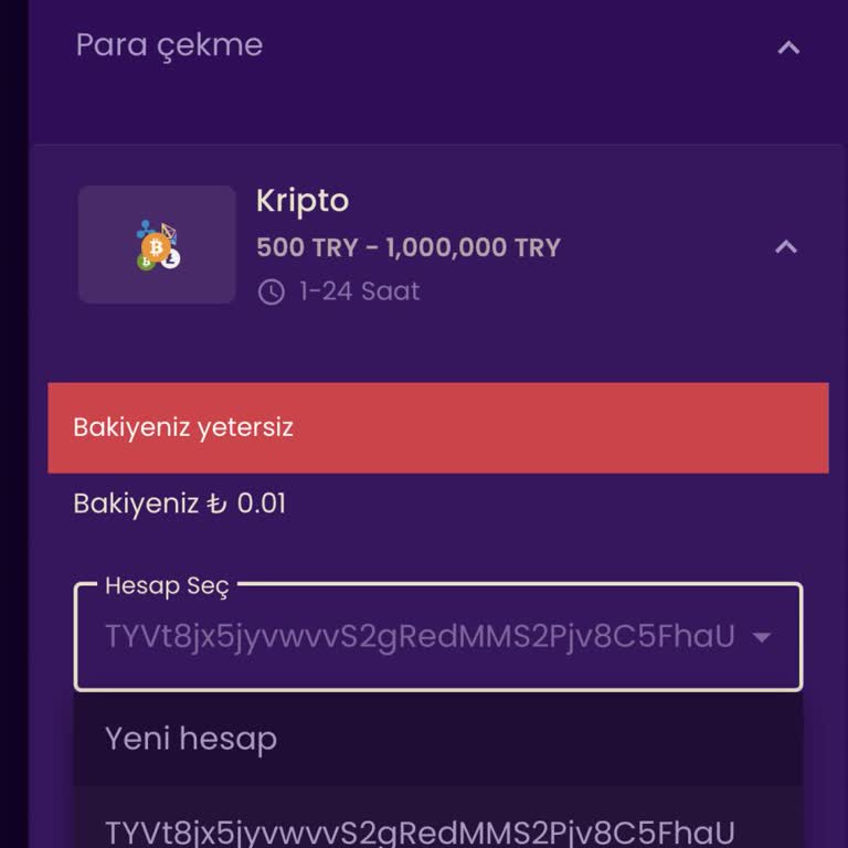 Discountcasino Sitesinde Yaşanan Güvenlik Problemi Ve Destek Eksikliği