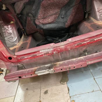 Quick Sigorta'nın Değer Kaybı Talebine İlgisizliği