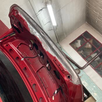 Quick Sigorta'nın Değer Kaybı Talebine İlgisizliği