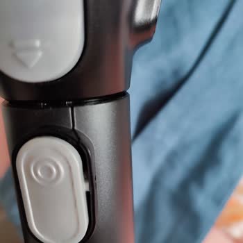 Bosch Süpürge Ve Servis Sorunları