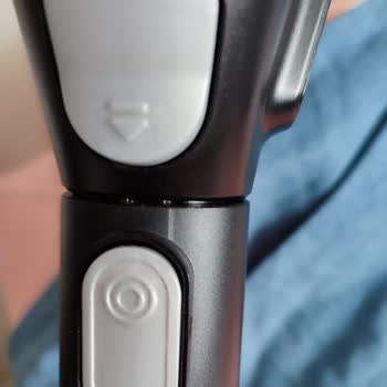 Bosch Süpürge Ve Servis Sorunları