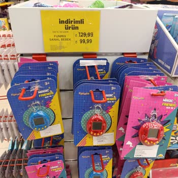 İndirim Hakkımız Neden Tanınmadı?