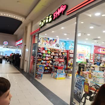 İndirim Hakkımız Neden Tanınmadı?