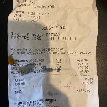 Taşlı Barbunya: Diş Kıran Sürpriz