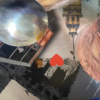 Taşlı Barbunya: Diş Kıran Sürpriz