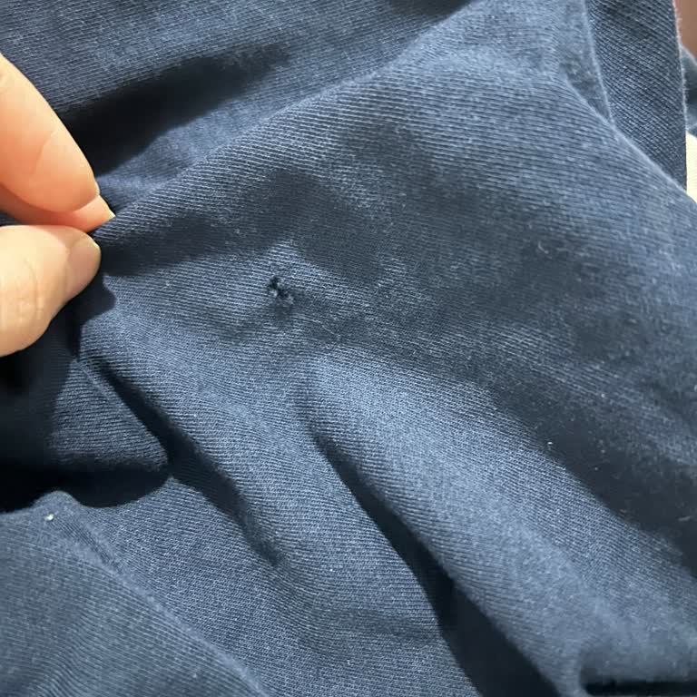 Aymer Bebe Kusurlu Ürün Ve İletişim Sorunlarıyla Karşılaşan Müşteri Deneyimi