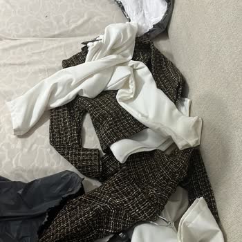 Yanlış Ürün Ve Ulaşılamayan İletişim: Müşteri Mağduriyeti