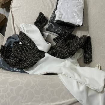 Yanlış Ürün Ve Ulaşılamayan İletişim: Müşteri Mağduriyeti