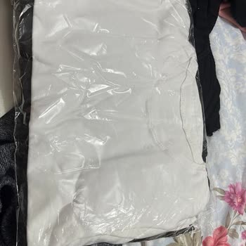 Yanlış Ürün Ve Ulaşılamayan İletişim: Müşteri Mağduriyeti