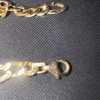 Atasay Bileklik Kalitesi Ve Garanti Süreci Hakkında Endişeler