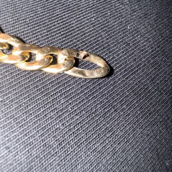 Atasay Bileklik Kalitesi Ve Garanti Süreci Hakkında Endişeler