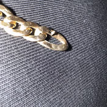 Atasay Bileklik Kalitesi Ve Garanti Süreci Hakkında Endişeler