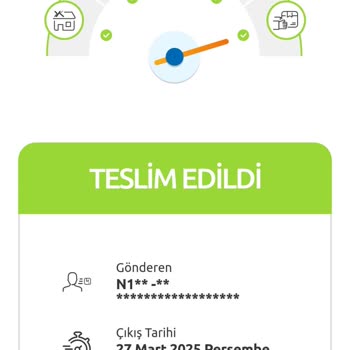 Yanlış Ürün Ve İade Sorunu: Creature Game Store'da Neler Oluyor?