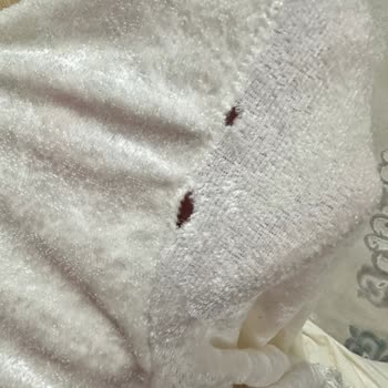 Eksik Ve Kusurlu Ürün, İletişim Sorunu