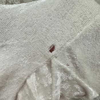 Eksik Ve Kusurlu Ürün, İletişim Sorunu