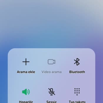 TurkNet Müşteri Hizmetleri Ulaşım Sorunu