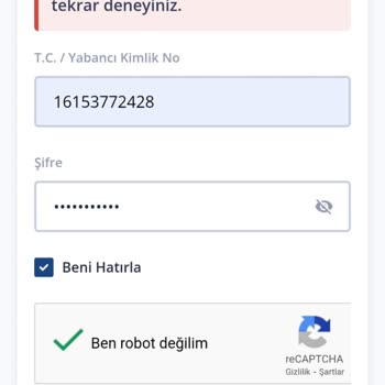 TurkNet Müşteri Hizmetleri Ulaşım Sorunu