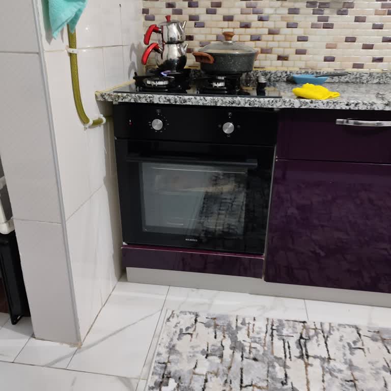 Kumtel Servis Hizmetinde 15 Günlük Bekleyiş: Tüketici Haklarına Başvuru Eşiğinde