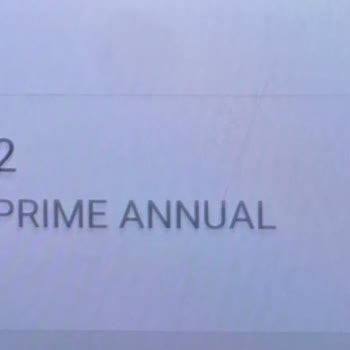 Opodo Prime Üyeliği İçin Habersiz Para Çekimi