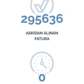 İstanbul Büyükşehir Belediyesi Askıda Fatura Şikayeti