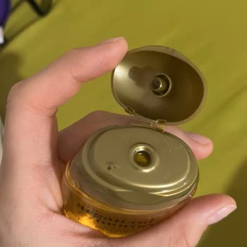 Ayıplı Ürün Ve Yetersiz Çözüm