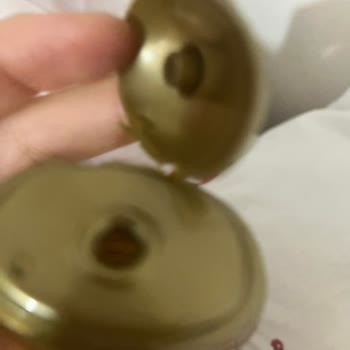 Ayıplı Ürün Ve Yetersiz Çözüm